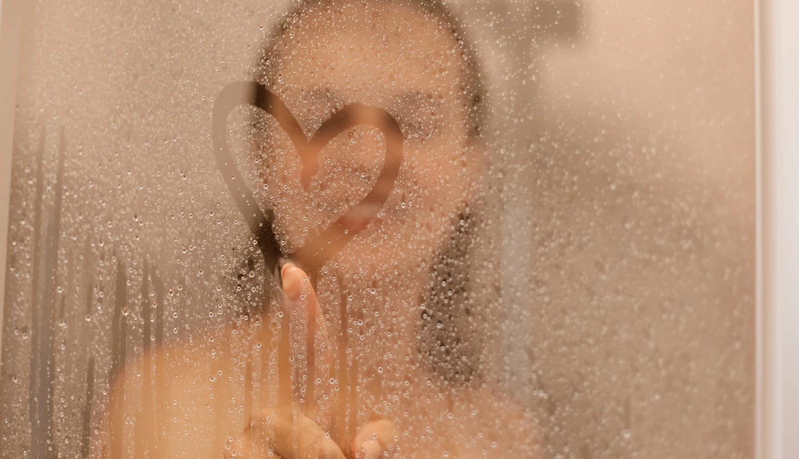 Nghỉ ngơi thông minh – bí quyết giúp tim mạch hồi phục bền vững